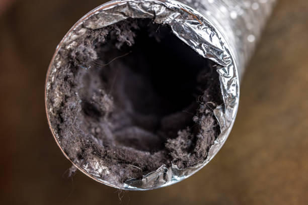 Best Affordable Air Duct Cleaning  in Christiansburg, VA